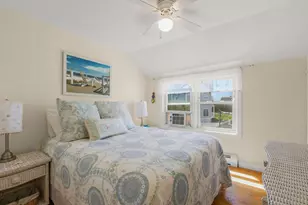 45 Crescent Rd, Middletown, RI 02842 - Photo 29