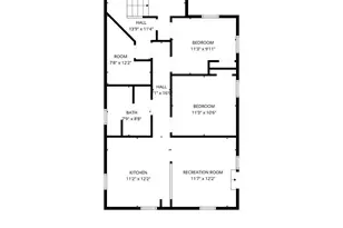 45 Crescent Rd, Middletown, RI 02842 - Photo 45