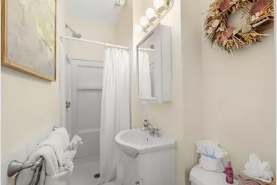 45 Crescent Road, Middletown, RI 02842 - Photo 15