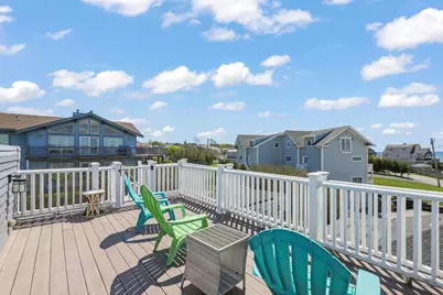 45 Crescent Road, Middletown, RI 02842 - Photo 41