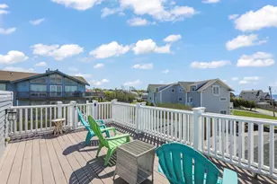 45 Crescent Rd, Middletown, RI 02842 - Photo 41