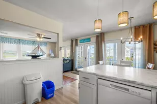 45 Crescent Rd, Middletown, RI 02842 - Photo 9
