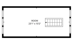 45 Crescent Rd, Middletown, RI 02842 - Photo 49