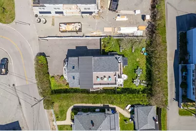 45 Crescent Road, Middletown, RI 02842 - Photo 5