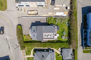 45 Crescent Rd, Middletown, RI 02842 - Photo 5