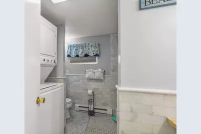 45 Crescent Road, Middletown, RI 02842 - Photo 21