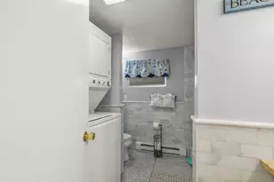 45 Crescent Rd, Middletown, RI 02842 - Photo 21