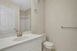 96 Mill St, Woonsocket, RI 02895 - Photo 23