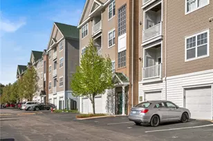 96 Mill St, Woonsocket, RI 02895 - Photo 1