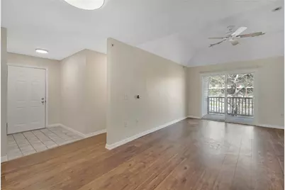 96 Mill Street #303, Woonsocket, RI 02895 - Photo 17