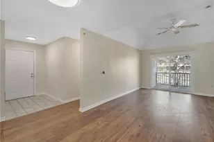 96 Mill St, Woonsocket, RI 02895 - Photo 17