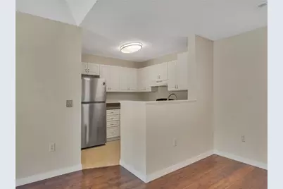 96 Mill Street #303, Woonsocket, RI 02895 - Photo 7