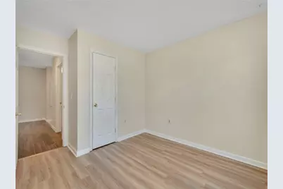 96 Mill Street #303, Woonsocket, RI 02895 - Photo 27