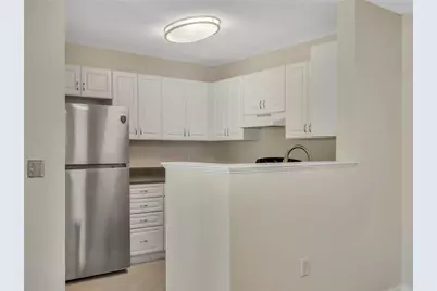 96 Mill Street #303, Woonsocket, RI 02895 - Photo 9