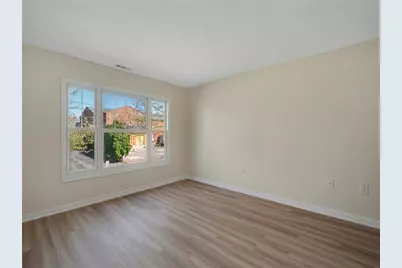 96 Mill Street #303, Woonsocket, RI 02895 - Photo 11