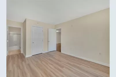 96 Mill Street #303, Woonsocket, RI 02895 - Photo 19