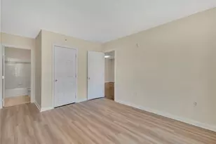 96 Mill St, Woonsocket, RI 02895 - Photo 19