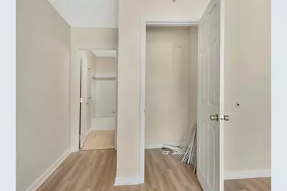96 Mill Street #303, Woonsocket, RI 02895 - Photo 21