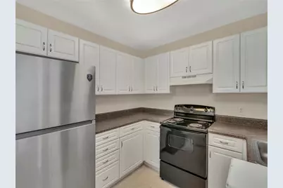 96 Mill Street #303, Woonsocket, RI 02895 - Photo 31