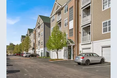96 Mill Street #303, Woonsocket, RI 02895 - Photo 37