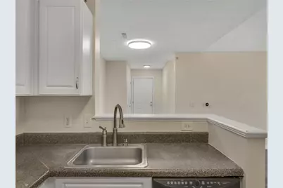 96 Mill Street #303, Woonsocket, RI 02895 - Photo 33