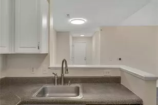 96 Mill St, Woonsocket, RI 02895 - Photo 33