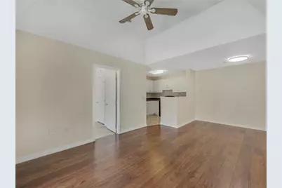 96 Mill Street #303, Woonsocket, RI 02895 - Photo 15