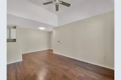 96 Mill Street #303, Woonsocket, RI 02895 - Photo 13