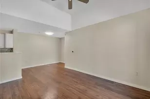 96 Mill St, Woonsocket, RI 02895 - Photo 13