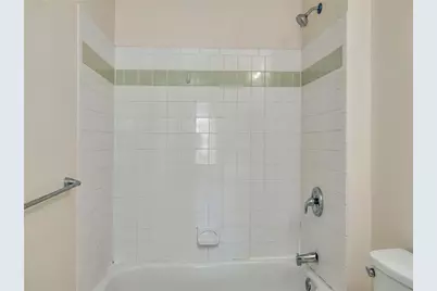 96 Mill Street #303, Woonsocket, RI 02895 - Photo 25