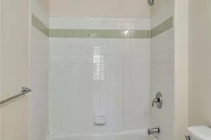96 Mill St, Woonsocket, RI 02895 - Photo 25
