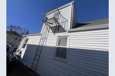19 Joy Street #2nd Flr, Providence, RI 02908 - Photo 3