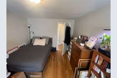 19 Joy Street #2nd Flr, Providence, RI 02908 - Photo 17