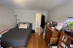 19 Joy St, Providence, RI 02908 - Photo 17