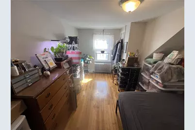 19 Joy Street #2nd Flr, Providence, RI 02908 - Photo 15