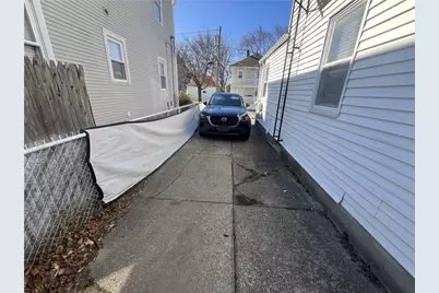 19 Joy Street #2nd Flr, Providence, RI 02908 - Photo 5
