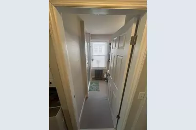 19 Joy Street #2nd Flr, Providence, RI 02908 - Photo 19