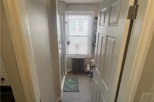 19 Joy St, Providence, RI 02908 - Photo 19