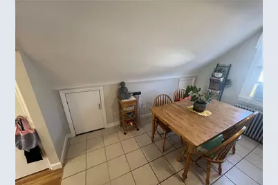 19 Joy Street #2nd Flr, Providence, RI 02908 - Photo 13