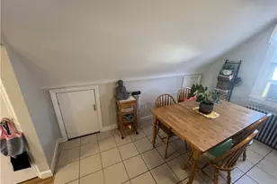 19 Joy St, Providence, RI 02908 - Photo 13