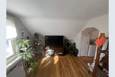 19 Joy Street #2nd Flr, Providence, RI 02908 - Photo 9