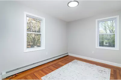 1869 Old Louisquisset Pike, Lincoln, RI 02865 - Photo 15