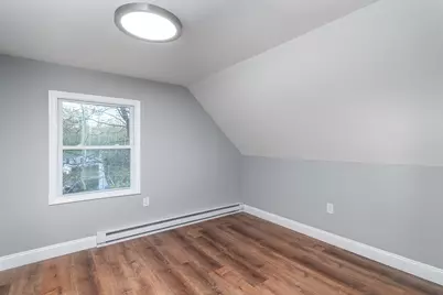 1869 Old Louisquisset Pike, Lincoln, RI 02865 - Photo 29