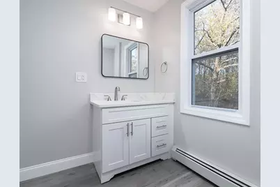 1869 Old Louisquisset Pike, Lincoln, RI 02865 - Photo 19