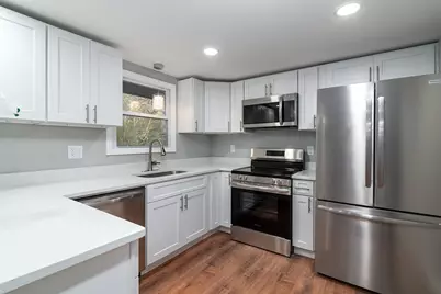 1869 Old Louisquisset Pike, Lincoln, RI 02865 - Photo 25