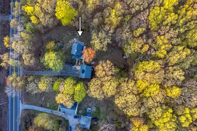 1869 Old Louisquisset Pike, Lincoln, RI 02865 - Photo 31
