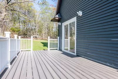 1869 Old Louisquisset Pike, Lincoln, RI 02865 - Photo 5
