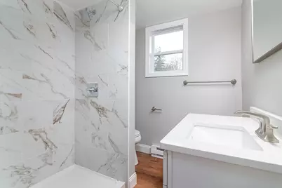 1869 Old Louisquisset Pike, Lincoln, RI 02865 - Photo 27