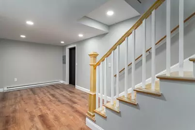 1869 Old Louisquisset Pike, Lincoln, RI 02865 - Photo 23