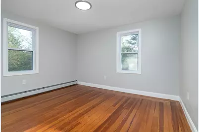 1869 Old Louisquisset Pike, Lincoln, RI 02865 - Photo 17